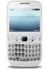 Accessoires pour Samsung Chat 357 S3570