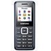 Accessoires pour Samsung E1110