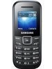 Accessoires pour Samsung E1200