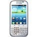 Accessoires pour Samsung Galaxy Chat B5330