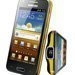 Accessoires pour Samsung Galaxy Beam i8530