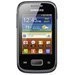 Accessoires pour Samsung Galaxy Pocket S5300