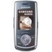 Accessoires pour Samsung J610