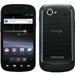Accessoires pour Samsung Nexus S i9020