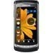 Accessoires pour Samsung Omnia HD i8910