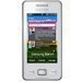 Accessoires pour Samsung Player City S5260