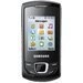 Accessoires pour Samsung E2550