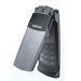 Accessoires pour Samsung U300