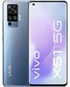 Accessoires pour Vivo X51(5G)