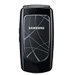 Accessoires pour Samsung X160