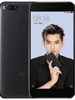 Accessoires pour Xiaomi Mi 5X