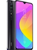 Accessoires pour Xiaomi Mi 9 Lite