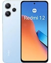 Accessoires pour Xiaomi Redmi 12