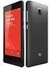 Accessoires pour Xiaomi Redmi 1S