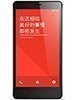 Accessoires pour Xiaomi Redmi Note