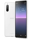 Accessoires pour Sony Xperia 10 II