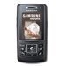 Accessoires pour Samsung Z630
