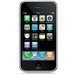Accessoires pour Apple iPhone 3GS