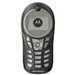 Accessoires pour Motorola C115