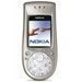 Accessoires pour Nokia 3600