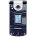 Accessoires pour Panasonic X800