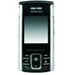 Accessoires pour Samsung D720