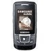 Accessoires pour Samsung D900