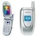 Accessoires pour Samsung E100