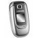 Accessoires pour Samsung E360e