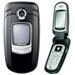 Accessoires pour Samsung E730