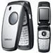 Accessoires pour Samsung E760