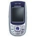 Accessoires pour Samsung E820