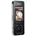 Accessoires pour Samsung F500