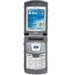 Accessoires pour Samsung I600