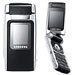 Accessoires pour Samsung P850