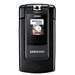 Accessoires pour Samsung P940