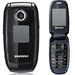 Accessoires pour Samsung S501i