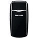 Accessoires pour Samsung X210