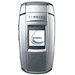 Accessoires pour Samsung X300