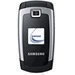 Accessoires pour Samsung X680