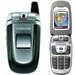 Accessoires pour Samsung Z140