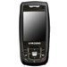 Accessoires pour Samsung Z360