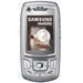 Accessoires pour Samsung Z400