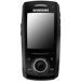 Accessoires pour Samsung Z650i