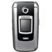 Accessoires pour Samsung ZM60