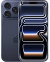 Accessoires pour Apple iPhone 17 Pro