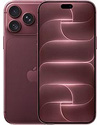 Accessoires pour Apple iPhone 18 Pro Max