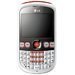 Accessoires pour LG Town C300