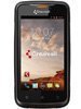 Accessoires pour Crosscall Element