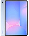 Accessoires pour Samsung Galaxy Tab S10 FE Plus